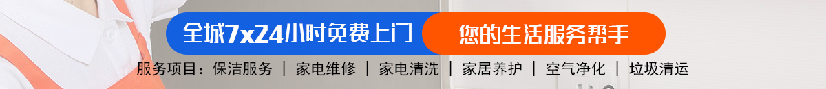加拿大PC预测网-最准预测|专注研究历史数据查询|超准数据分析！加拿大pc28预测 加拿大pc28在线预测网 极致火热优质的免费预测！